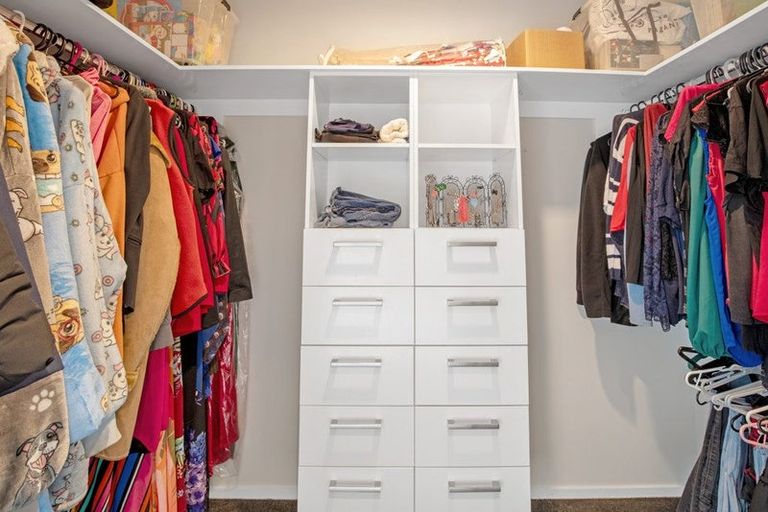 Photo of property in 5b Malory Way, Rolleston, 7614