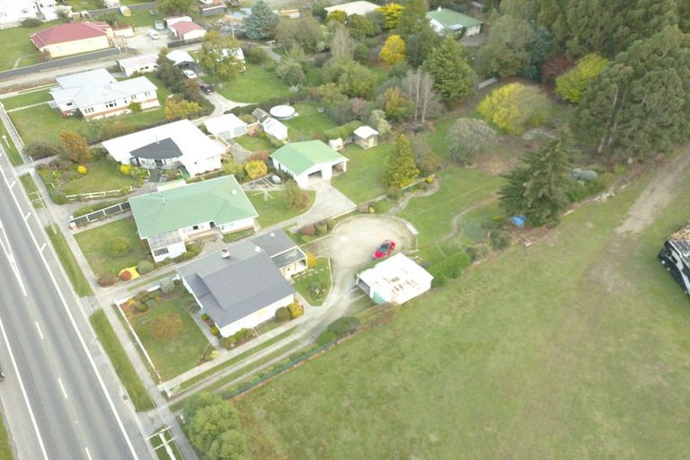 Photo of property in 171 Scotland Street, Roxburgh, 9500