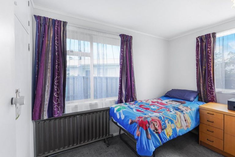 Photo of property in 73 Rosser Street, Huntly, 3700