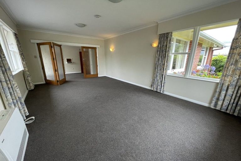 Photo of property in 26 Colway Street, Ngaio, Wellington, 6035