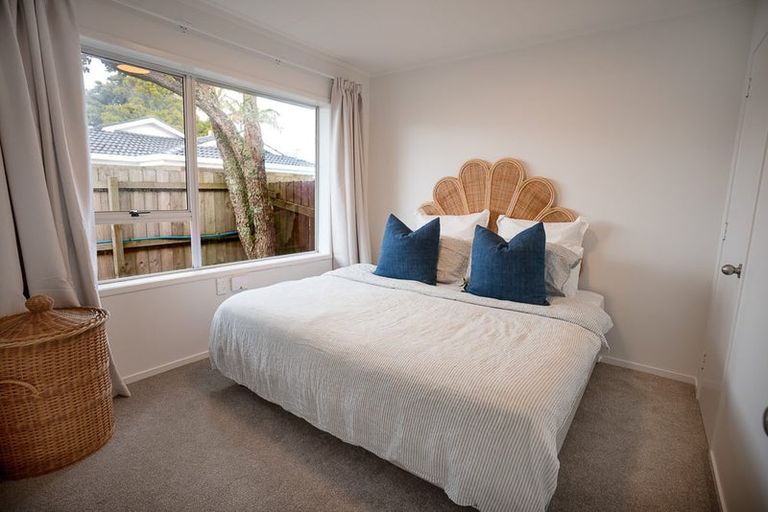 Photo of property in 3/83 Centreway Road, Orewa, 0931