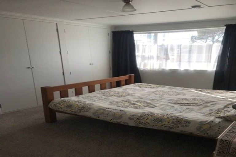 Photo of property in 80 Mckillop Street, Ranui, Porirua, 5024