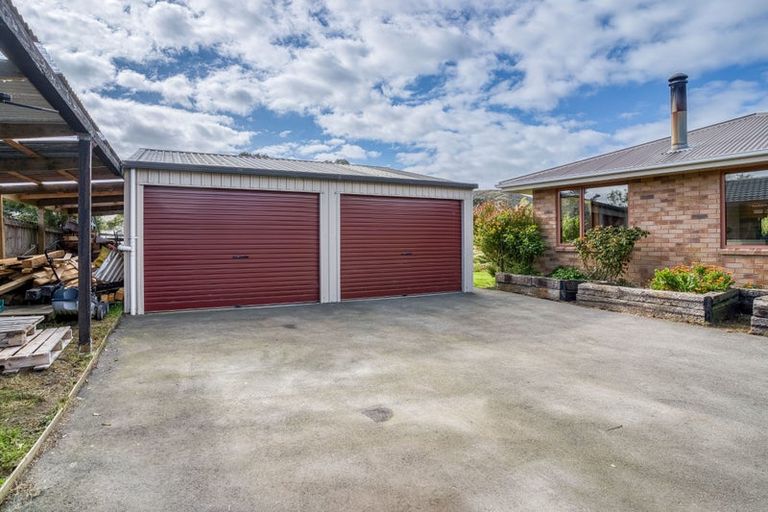 Photo of property in 35 Seaton Road, Portobello, Dunedin, 9014