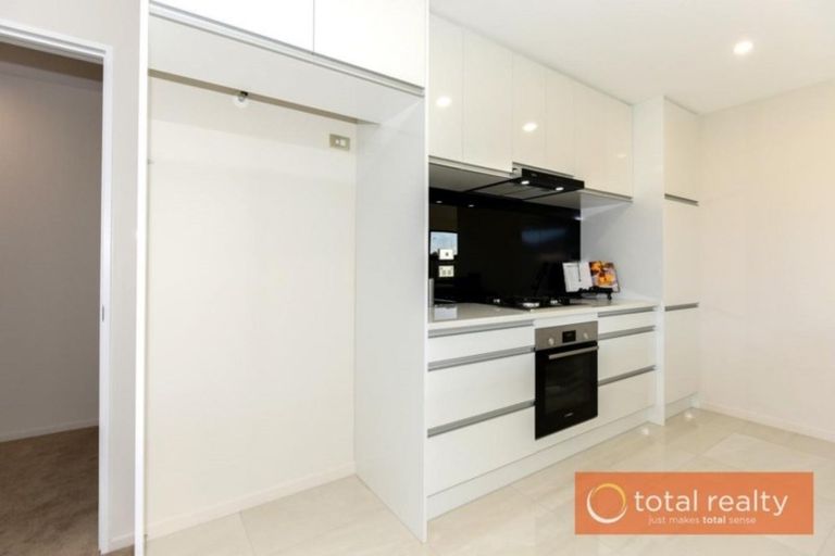 Photo of property in 5 Dahlia Drive, Wigram, Christchurch, 8025