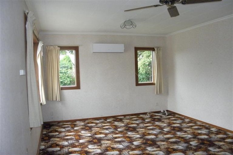 Photo of property in 110 Lorn Street, Glengarry, Invercargill, 9810