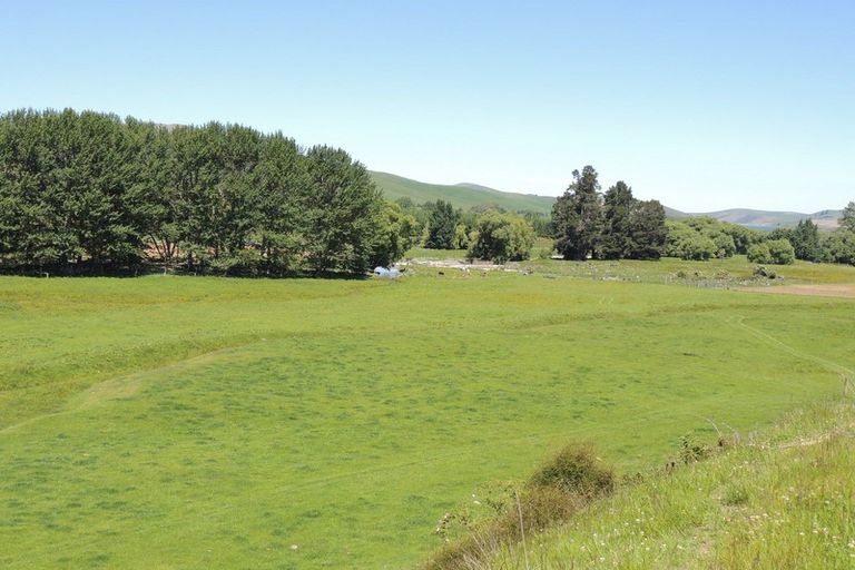 Photo of property in 80 Butlers Road, Fairlie, 7987