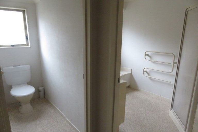 Photo of property in 272 Thomas Road, Rototuna North, Hamilton, 3210