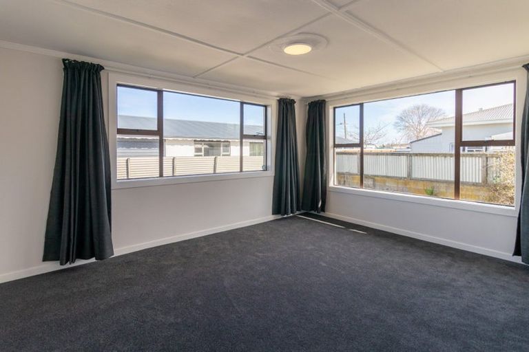 Photo of property in 141 Bainfield Road, Waikiwi, Invercargill, 9810