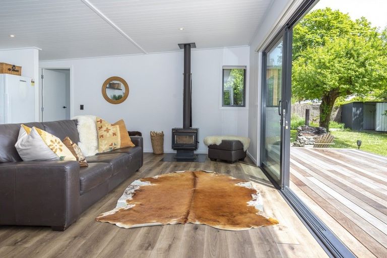 Photo of property in 26 Nairn Street, Arrowtown, 9302