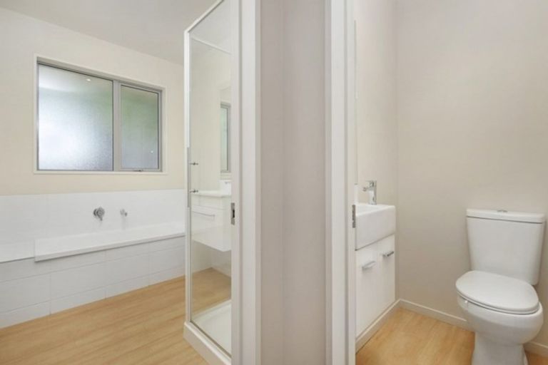 Photo of property in 180 High Street, Leeston, 7632