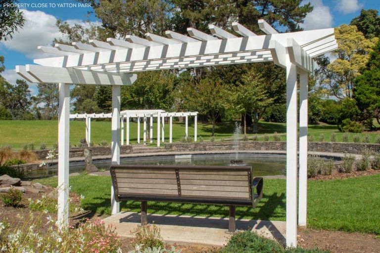 Photo of property in 571a Fraser Street, Greerton, Tauranga, 3112