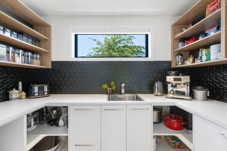 Photo of property in 41 Infinity Drive, Wanaka, 9305