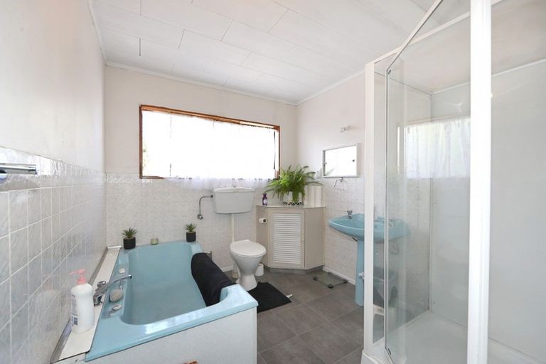 Photo of property in 50 Columbus Crescent, Flaxmere, Hastings, 4120