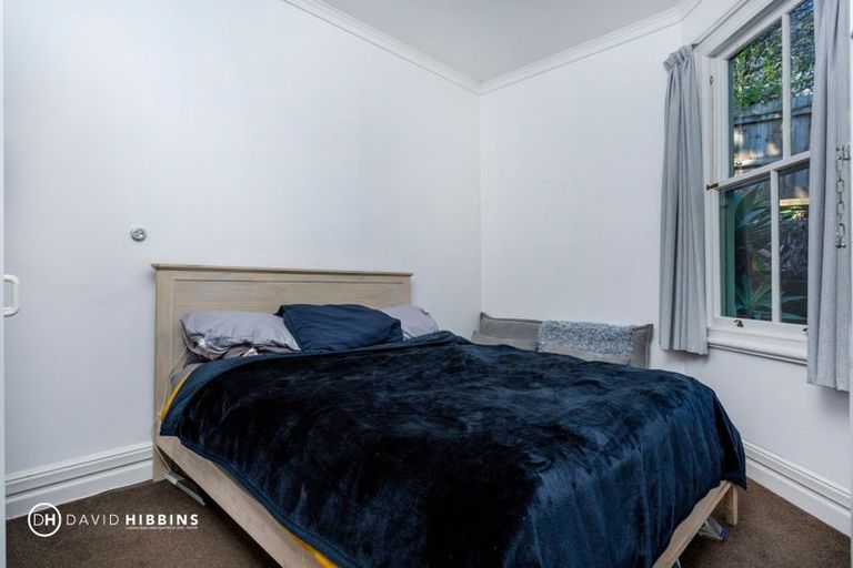 Photo of property in 178 Hinemoa Street, Birkenhead, Auckland, 0626