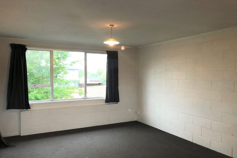 Photo of property in 18 Abbotsford Street, Whitiora, Hamilton, 3200