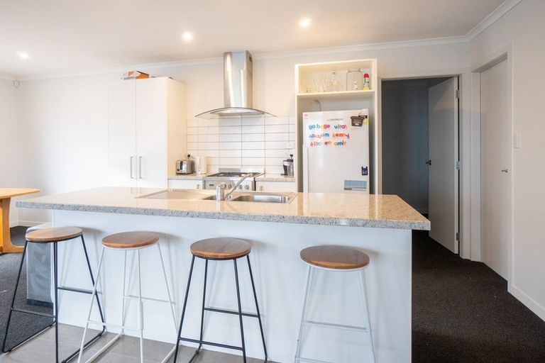 Photo of property in 21 Varsity Heights, Fitzherbert, Palmerston North, 4410