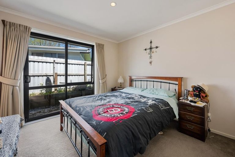 Photo of property in 21 Forest View Road, Whakamaru, Mangakino, 3492