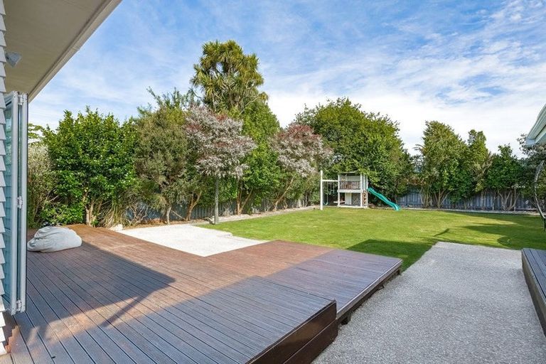 Photo of property in 52 Brougham Street, Westport, 7825