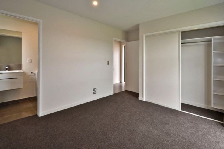 Photo of property in 15 Berg Way, Belfast, Christchurch, 8051