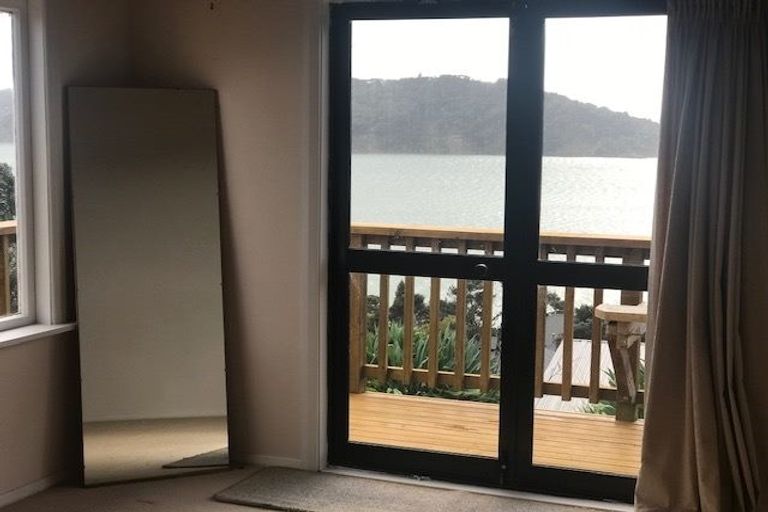 Photo of property in 92 Greenslade Road, Raglan, 3295