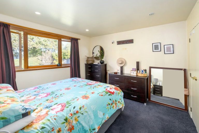 Photo of property in 78 East Street, Greytown, 5712