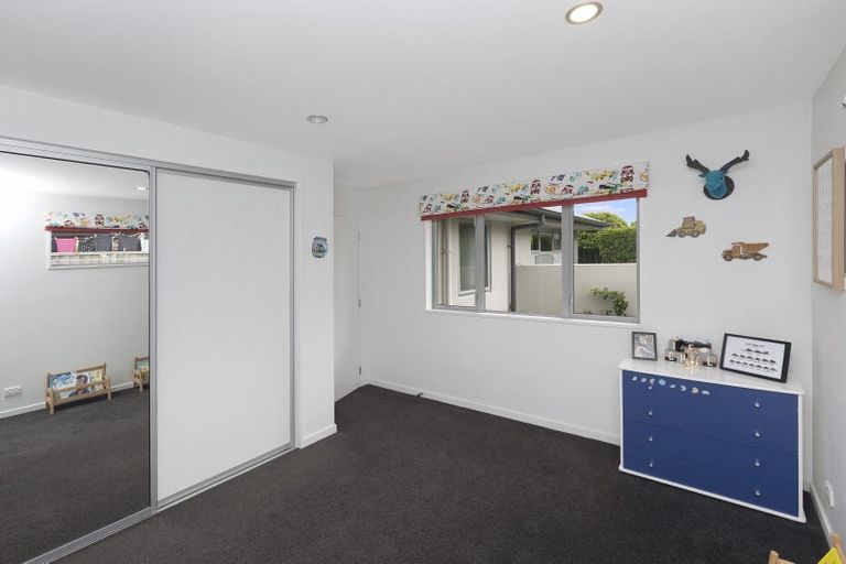Photo of property in 3 Leonie Lane, West Melton, 7618