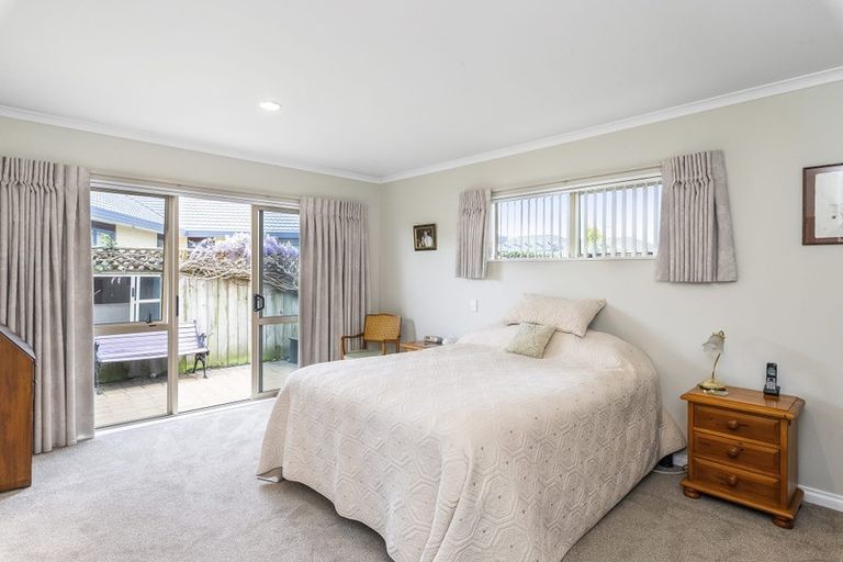 Photo of property in 177 Langdale Avenue, Paraparaumu, 5032