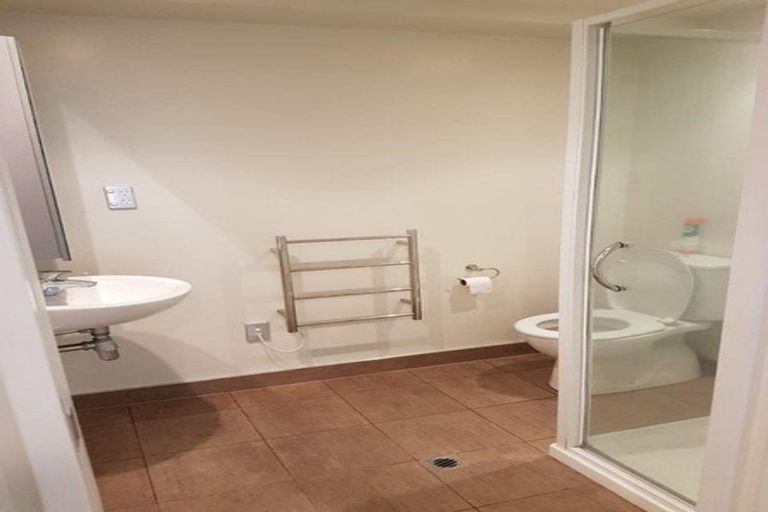 Photo of property in Soho Apartments, 808/74 Taranaki Street, Te Aro, Wellington, 6011