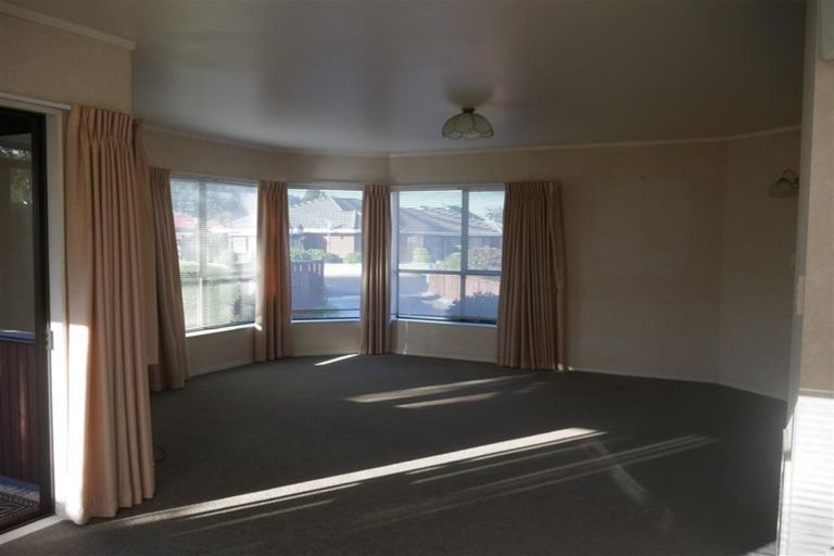 Photo of property in 13 Wordsworth Place, Kensington, Whangarei, 0112