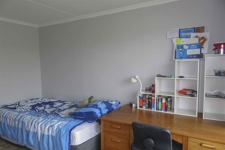 Photo of property in 47 Paterson Street, Grasmere, Invercargill, 9810