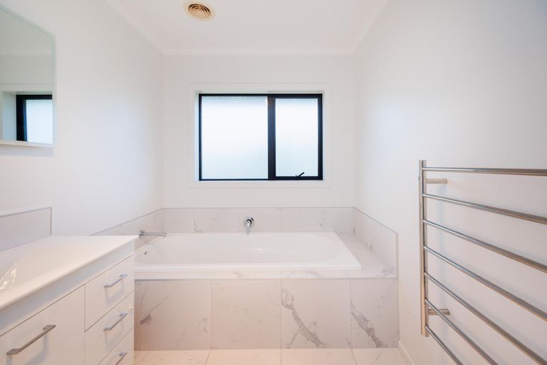 Photo of property in 79 Balrickard Way, Milson, Palmerston North, 4414