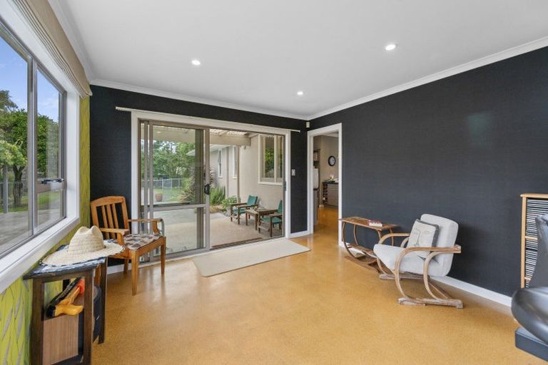 Photo of property in 1028 Railway Road South, Longlands, Hastings, 4120