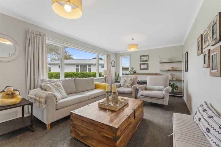 Photo of property in 30 Lincoln Road, Springvale, Whanganui, 4501