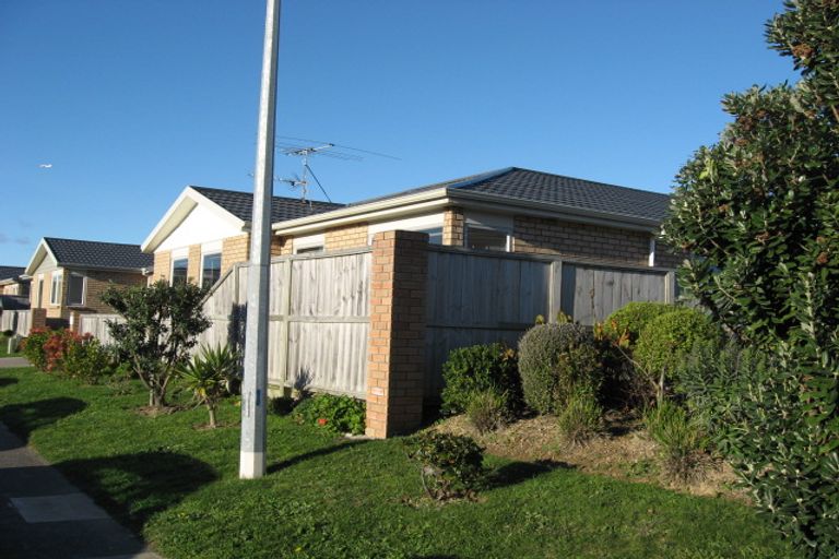 Photo of property in 10/25 Tacy Street, Kilbirnie, Wellington, 6022