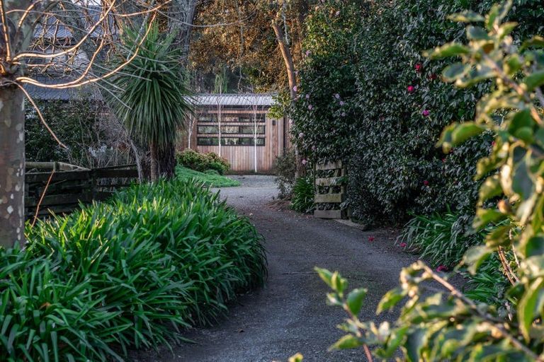 Photo of property in 20 Vintners Lane, Tamahere, Hamilton, 3283