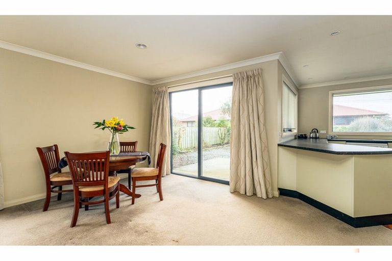 Photo of property in 8a Maling Street, Geraldine, 7930