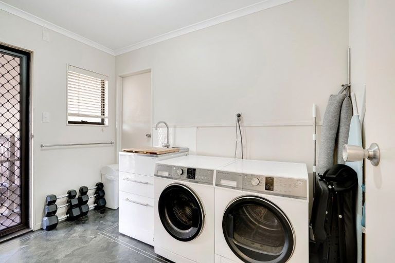 Photo of property in 5c Cowley Drive, Temple View, Hamilton, 3218