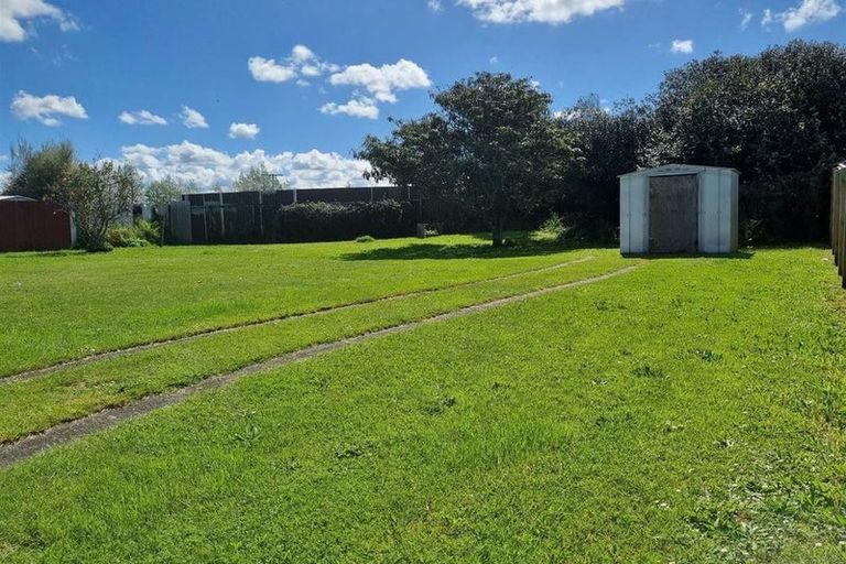 Photo of property in 6 Kowhai Street, Mangakino, 3421