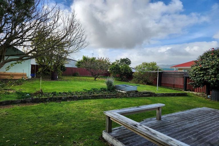 Photo of property in 29 Highbury Drive, Levin, 5510