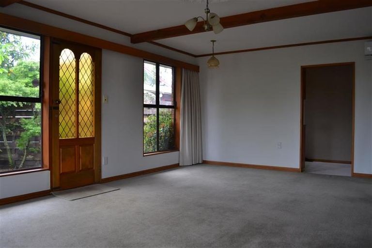 Photo of property in 3a Marne Street, Hokowhitu, Palmerston North, 4410