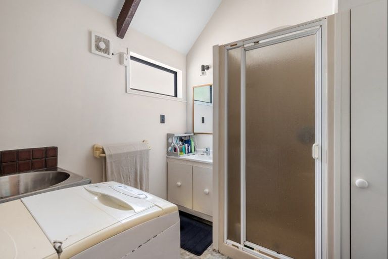 Photo of property in 3/33 Hedditch Street, Wanaka, 9305