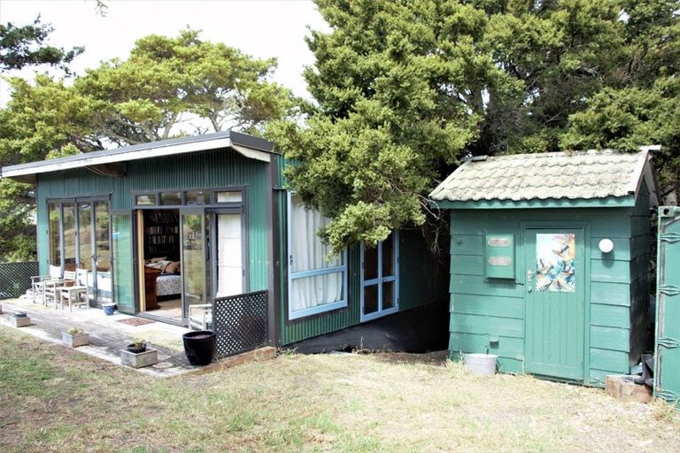 Photo of property in 31 Kowhai Ridge Road, Kaiwaka, 0573