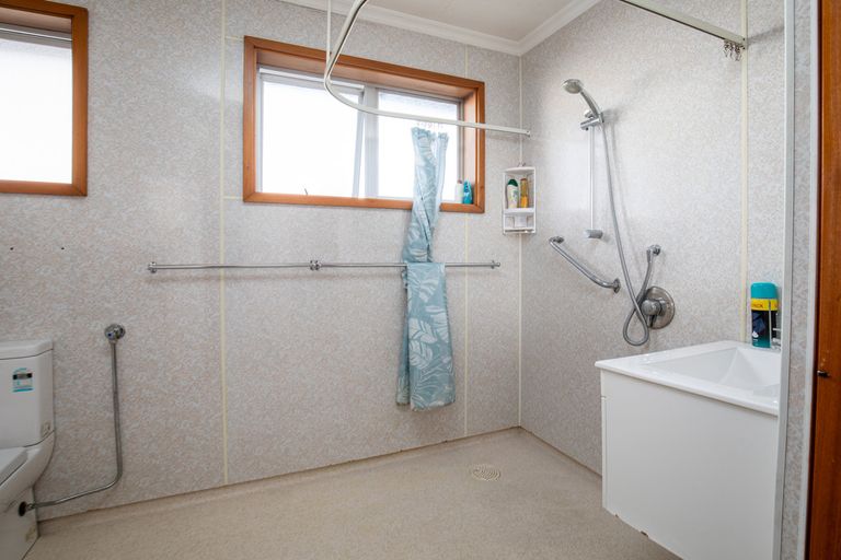 Photo of property in 19 Gregg Street, Alexandra, 9320