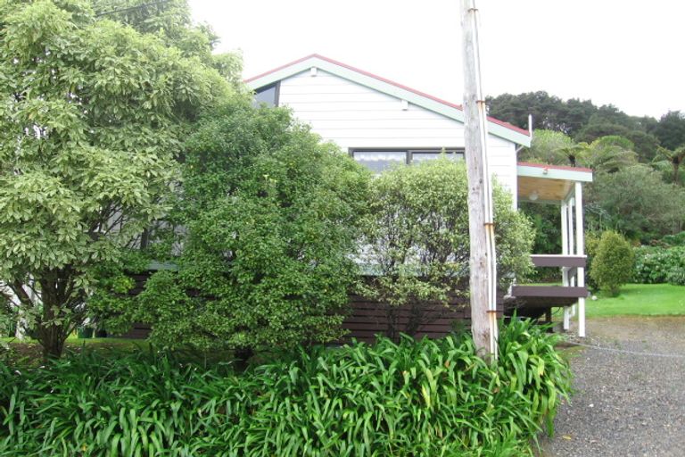 Photo of property in 29 Trotter Avenue, Waiomu, Thames, 3575