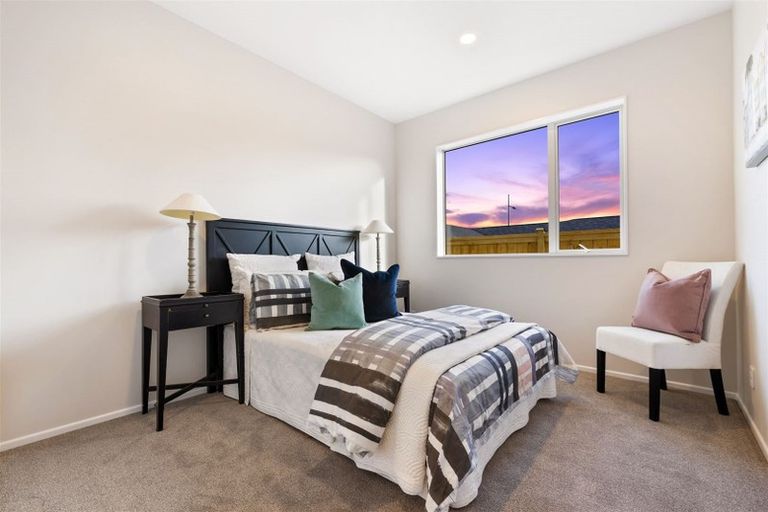 Photo of property in 37 Jeroboam Loop, Kumeu, 0810