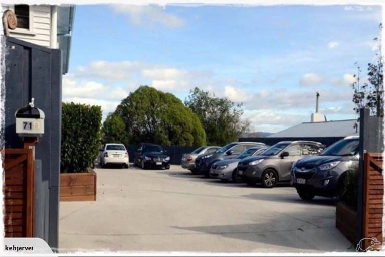 Photo of property in 71 Cambridge Road, Judea, Tauranga, 3110