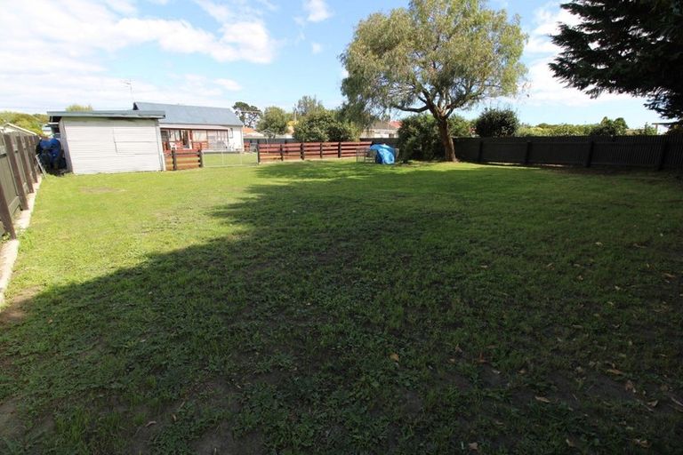 Photo of property in 29a Norbiton Road, Foxton, 4814