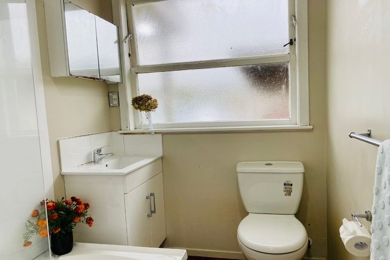 Photo of property in 6/50 Tennessee Avenue, Mangere East, Auckland, 2024