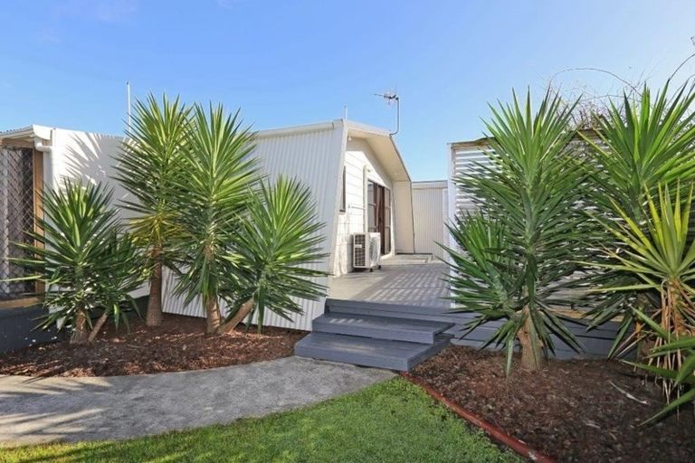 Photo of property in 411a Park Road North, Parkvale, Hastings, 4122