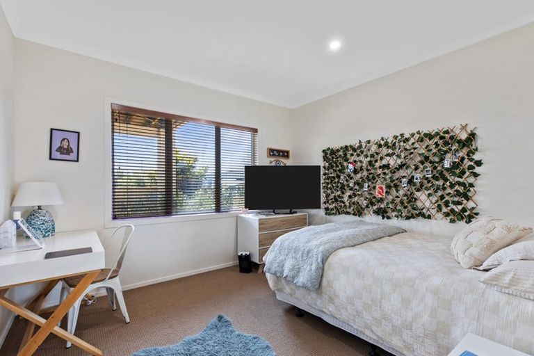 Photo of property in 18 Pompano Key, Papamoa Beach, Papamoa, 3118